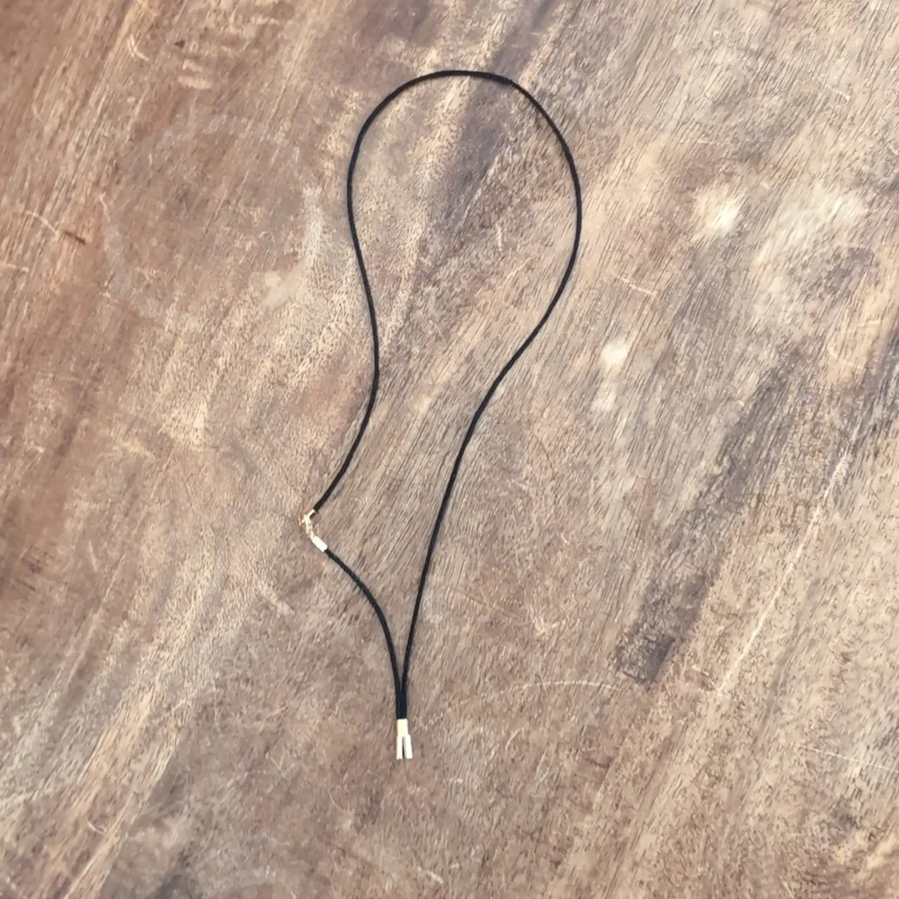 Pandora Bracelet And Necklace Bundle - Picture 2 of 4